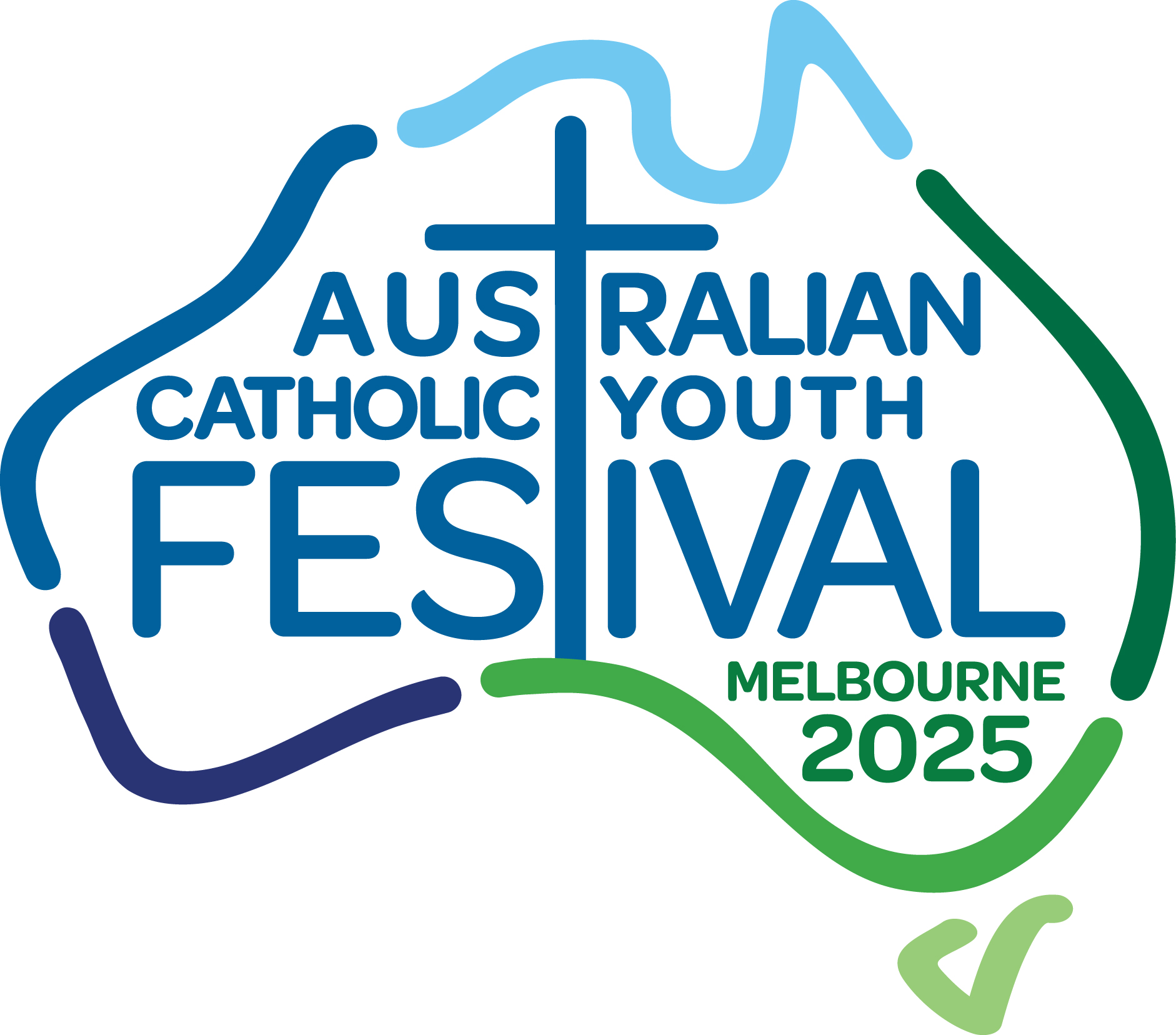 acyf25 logo full colour rgb
