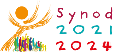 logo 2023 trasparente en