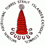 logo small 1 150x150